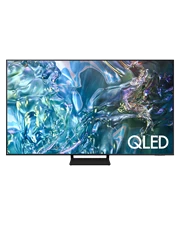 Samsung Smart Tivi QLED QA85Q60D