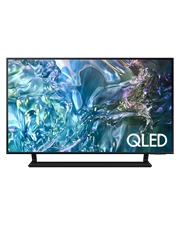 Samsung Smart Tivi QLED QA50Q60D