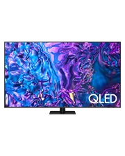 Samsung Smart Tivi QLED QA75Q70D