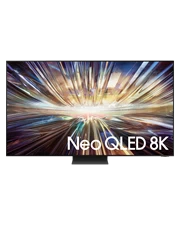 Samsung Smart Tivi NEO QLED QA65QN800D