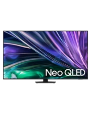 Samsung Smart Tivi NEO QLED QA75QN85D