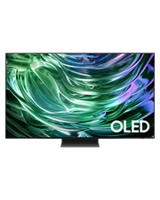 Samsung Smart Tivi OLED QA65S90D