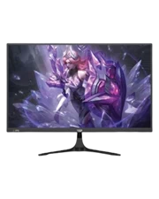 Màn hình VSP IP2510W2 (24.5 INCH/FHD/FAST IPS/180HZ/1MS) - Chính hãng