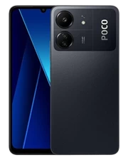 Poco C65 (8+256)