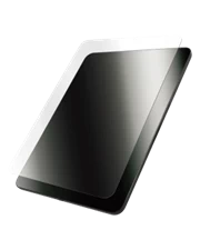 Kính dán màn hình ZAGG Glass cho iPad Air 11/ Pro 11 inch 2024