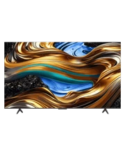 TCL Google Tivi 65P755 Pro