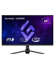 Màn hình gaming ViewSonic VX2528