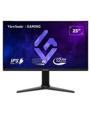 Màn hình gaming ViewSonic VX2528J