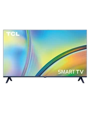 TCL Smart Tivi 43S5400A
