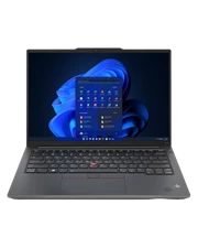 Máy tính xách tay Lenovo ThinkPad E14 Gen 5