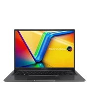Laptop ASUS Vivobook 14 OLED A1405VA-KM257W