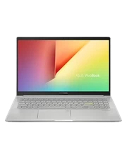 Asus Vivobook A515EA-BQ1530W