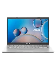 Asus Vivobook D415DA-EK852T