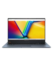 Asus Vivobook Pro 15 OLED M3500QC-L1388W