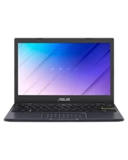 Asus E210MA-GJ353T
