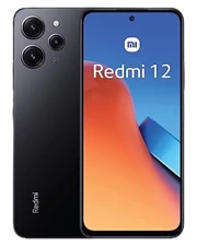 Redmi 12 (4+128)