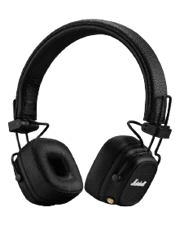 Tai nghe Bluetooth chụp tai Marshall Major V - Chính Hãng ASH