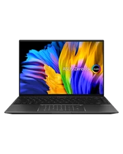 Asus Zenbook 14X OLED UM5401QA-KN053W
