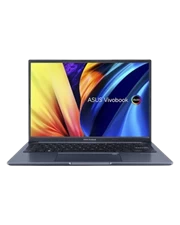 Vivobook Asus A1403ZA-LY153W