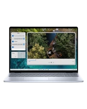 Dell Inspiron 16 5640 (71035923)