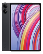 Redmi Pad Pro (8+128)