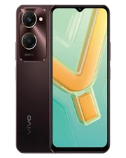 Vivo Y18s 6/128GB
