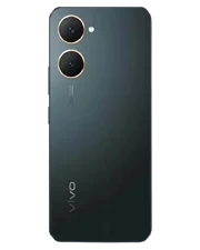 Vivo Y03 4/64GB