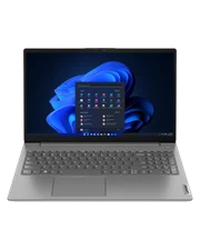 MÁY TÍNH XÁCH TAY (NB) LENOVO V15 G4 IRU