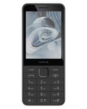 Nokia 220 4G