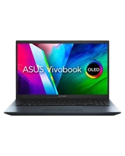 ASUS VivoBook Pro M3500QC-L1105T