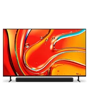 Sony Google Tivi Mini LED K-65XR70