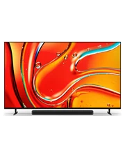 Sony Google Tivi Mini LED K-75XR70