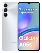 Samsung Galaxy A05s (4GB/128GB)