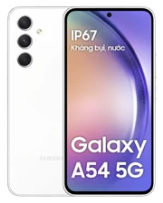 Samsung Galaxy A54 5G 8GB/128GB