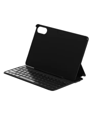 Bàn Phím (Tablet-Accy) Redmi Pad Pro Keyboad