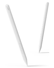 Bút (Tablet-Accy) Redmi Smart Pen