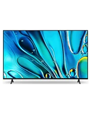 Sony Google Tivi K-65S30