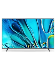 Sony Google Tivi K-75S30