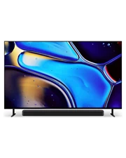 Sony Google Tivi OLED K-65XR80