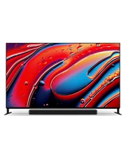 Sony Google Tivi Mini LED K-75XR90