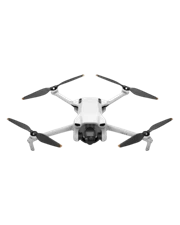 Flycam DJI Mini 3 - Chính Hãng