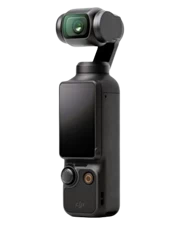 Camera cầm tay DJI Osmo Pocket 3 - Chính Hãng
