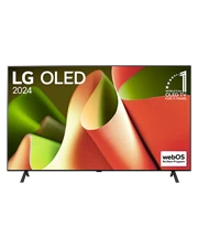 LG Smart Tivi OLED48B4PSA