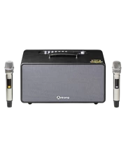 Loa Karaoke di động Arirang MB2 Pro+