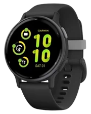 Đồng hồ Garmin Vivoactive 5