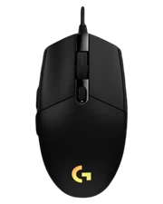 Chuột game Logitech G102 GEN2 - Chính hãng