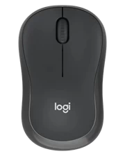 Chuột Bluetooth Silent Logitech M240 - Chính hãng