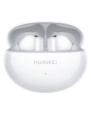 Tai nghe Bluetooth True Wireless Huawei Freebuds 6i - Chính Hãng