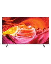 Sony Google Tivi KD-43X75K