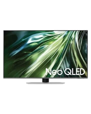 Samsung Smart Tivi NEO QLED QA55QN90D
